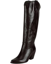 Felmini - Cowboystiefel Laredo E362 - Lyst