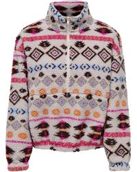 ONLY - Pullover Onljanne - Lyst