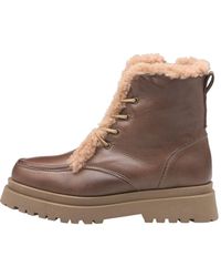 Lloyd - Schuhe Aura - Lyst