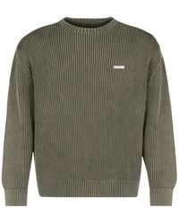 Lowkey - Pullover - Lyst