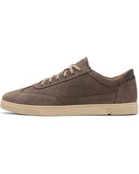 Ryłko - Ryko Sneaker - Lyst