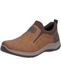 Rieker - Slipper - Lyst