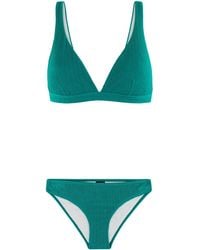 Protest - Bikini Prtanni - Lyst
