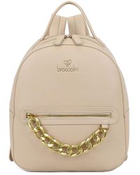 Braccialini - Rucksack Beth Jewels - Lyst