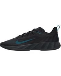 Nike - Sneaker Ava X - Lyst