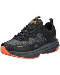 Jeep - Sneaker - Lyst