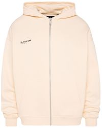 Harlem Soul - Sweatjacke 'Bru-No' - Lyst