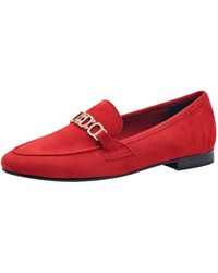 Marco Tozzi - Slipper - Lyst