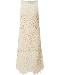 Object - Kleid Objkristi - Lyst