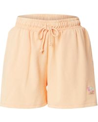 ONLY - Shorts 'Onlminna' - Lyst