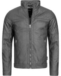 INDICODE - Jacke Brook - Lyst