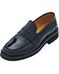 EDITED - Slipper Klarissa - Lyst