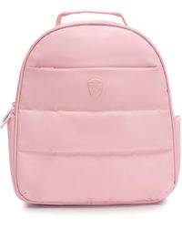 Heys - Rucksack - Lyst