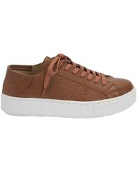 Desa - Slipper Trainer - Lyst