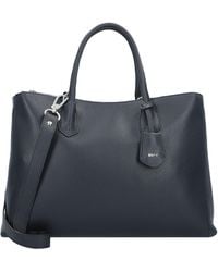 Abro⁺ - Shopper Adria - Lyst