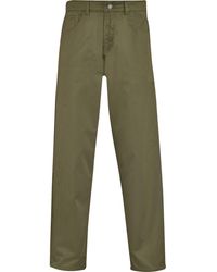 Dropsize - Hose - Lyst
