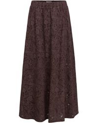 Object - Rock Objbianca - Lyst