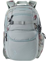 NitroBags - Rucksack Future - Lyst