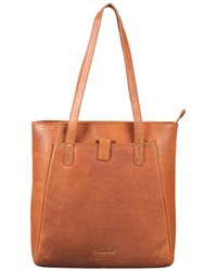 Benthill - Shopper - Lyst