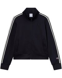 Champion - Sweatjacke - Lyst