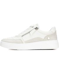 Refresh - Sandale - Lyst