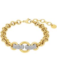 Joop! - Armband - Lyst