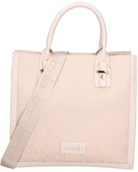 Braccialini - Handtasche - Lyst