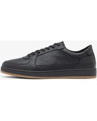 Ryłko - Ryko Sneaker - Lyst