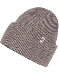 Roeckl Sports - Mütze Manhattan - Lyst