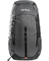 Tatonka - Rucksack Skill 22 - Lyst