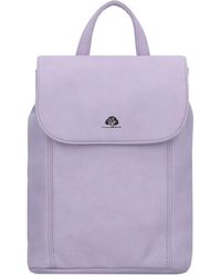 Greenburry - Rucksack Madl Dasch - Lyst