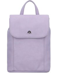 Greenburry - Rucksack Madl Dasch - Lyst