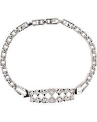 faina - Armband - Lyst