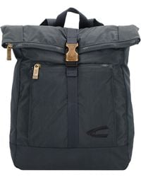 Camel Active - Rucksack - Lyst