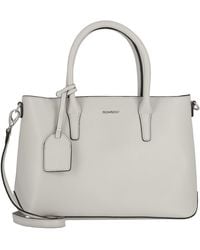 Picard - Handtasche Superstar - Lyst
