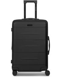 Police - Trolley - Lyst
