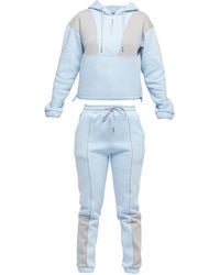 Tom Barron - Jogginganzug - Lyst