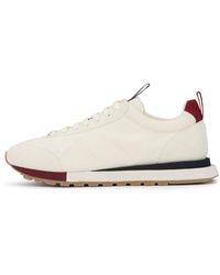 Kazar - Sneaker - Lyst