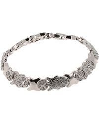 faina - Armband - Lyst