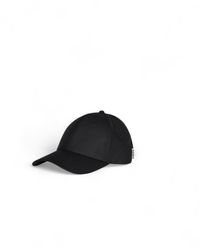 Rains - Cap - Lyst
