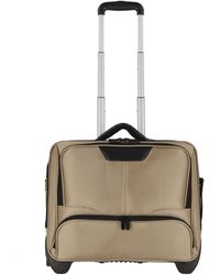 Dermata - Trolley - Lyst