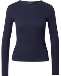 Jdy - Shirt Lucky - Lyst