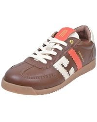 CRICKIT - Sneaker Ultima - Lyst