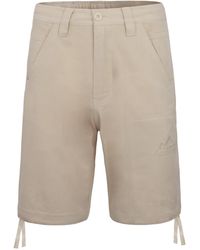 normani - Shorts Gobi - Lyst