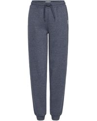 Oxmo - Sweathose Oxkaren - Lyst