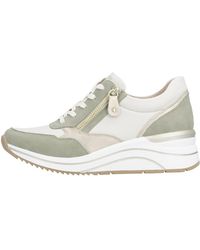 Remonte - Sneaker - Lyst