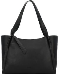 Gabor - Shopper Laci - Lyst