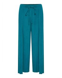 Funky Buddha - Hose - Lyst