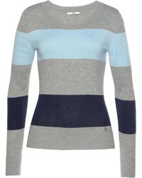 AJC - Pullover - Lyst