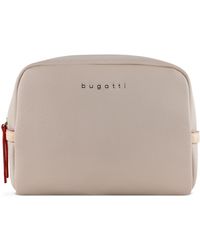 Bugatti - Kosmetiktasche Ella - Lyst